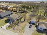317 Saunders Street - Photo 4
