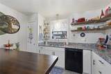 8715 Monticello Circle - Photo 12