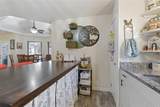 8715 Monticello Circle - Photo 13