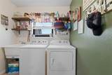 8715 Monticello Circle - Photo 15