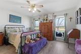 8715 Monticello Circle - Photo 16