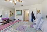 8715 Monticello Circle - Photo 17