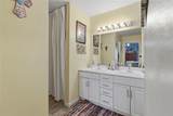 8715 Monticello Circle - Photo 18