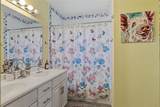 8715 Monticello Circle - Photo 19
