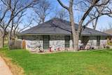 8715 Monticello Circle - Photo 2