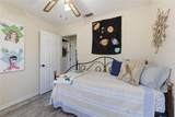 8715 Monticello Circle - Photo 21