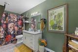 8715 Monticello Circle - Photo 24