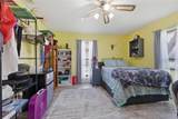 8715 Monticello Circle - Photo 25