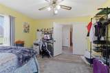 8715 Monticello Circle - Photo 26