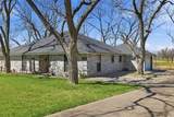 8715 Monticello Circle - Photo 3