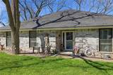 8715 Monticello Circle - Photo 4