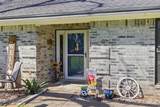 8715 Monticello Circle - Photo 5