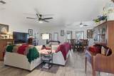 8715 Monticello Circle - Photo 6