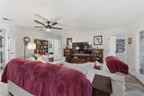 8715 Monticello Circle - Photo 7