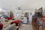 8715 Monticello Circle - Photo 8