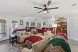 8715 Monticello Circle - Photo 9