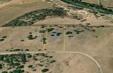 150 Cattle Traild Drive - Photo 2