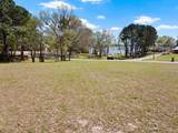 TBD Cr 2335 - Photo 7