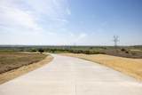 Lot 4A Laura Lake Lane Trail - Photo 1
