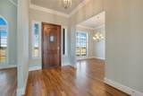 1431 Malone Drive - Photo 10
