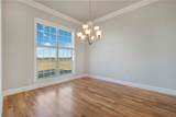 1431 Malone Drive - Photo 11