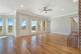 1431 Malone Drive - Photo 12