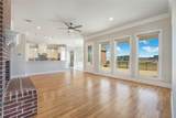 1431 Malone Drive - Photo 13