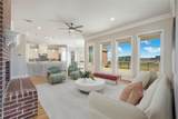 1431 Malone Drive - Photo 14