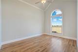1431 Malone Drive - Photo 15