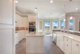 1431 Malone Drive - Photo 16
