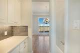 1431 Malone Drive - Photo 17