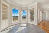 1431 Malone Drive - Photo 18