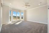 1431 Malone Drive - Photo 19