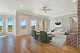1431 Malone Drive - Photo 2