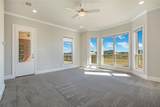 1431 Malone Drive - Photo 20