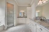 1431 Malone Drive - Photo 21
