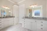 1431 Malone Drive - Photo 22