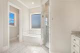 1431 Malone Drive - Photo 23