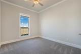 1431 Malone Drive - Photo 24