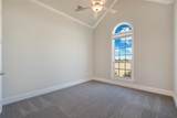1431 Malone Drive - Photo 25