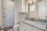 1431 Malone Drive - Photo 26