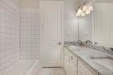 1431 Malone Drive - Photo 27