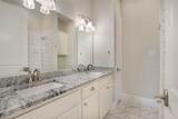1431 Malone Drive - Photo 28