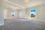 1431 Malone Drive - Photo 29