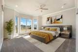 1431 Malone Drive - Photo 3