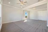 1431 Malone Drive - Photo 30