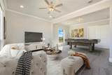 1431 Malone Drive - Photo 31