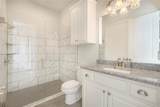 1431 Malone Drive - Photo 32