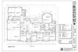 1431 Malone Drive - Photo 33