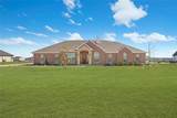 1431 Malone Drive - Photo 34